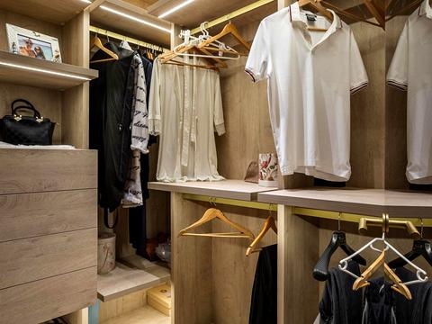 квартира за адресою Джона Маккейна вул. (Івана Кудрі), 3-А