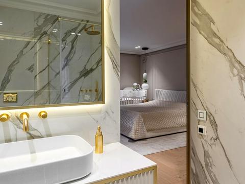 квартира за адресою Джона Маккейна вул. (Івана Кудрі), 3-А