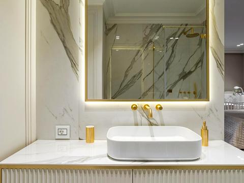 квартира за адресою Джона Маккейна вул. (Івана Кудрі), 3-А