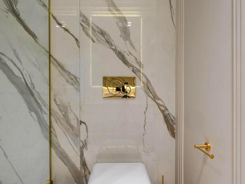 квартира за адресою Джона Маккейна вул. (Івана Кудрі), 3-А