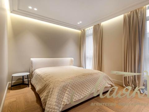 квартира за адресою Джона Маккейна вул. (Івана Кудрі), 3-А