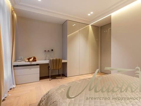 квартира за адресою Джона Маккейна вул. (Івана Кудрі), 3-А