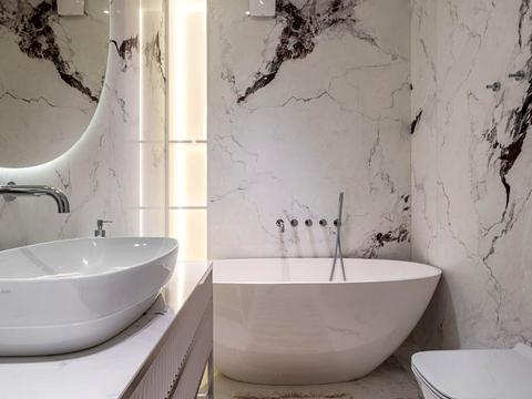 квартира за адресою Джона Маккейна вул. (Івана Кудрі), 3-А