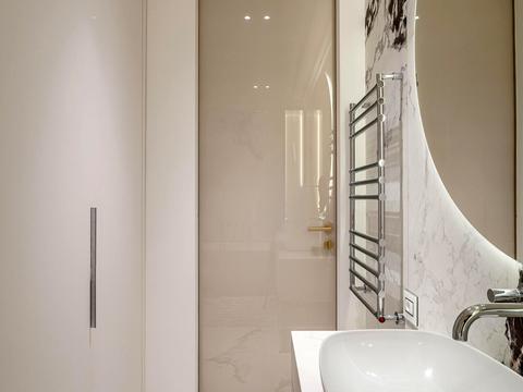 квартира за адресою Джона Маккейна вул. (Івана Кудрі), 3-А