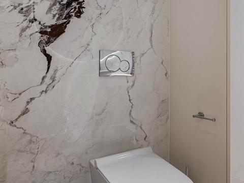 квартира за адресою Джона Маккейна вул. (Івана Кудрі), 3-А