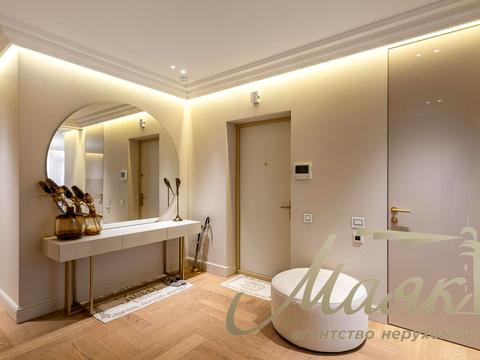 квартира за адресою Джона Маккейна вул. (Івана Кудрі), 3-А