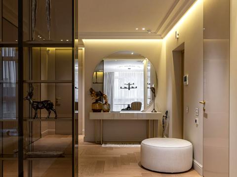 квартира за адресою Джона Маккейна вул. (Івана Кудрі), 3-А