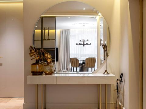 квартира за адресою Джона Маккейна вул. (Івана Кудрі), 3-А