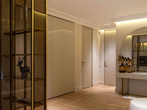 квартира за адресою Джона Маккейна вул. (Івана Кудрі), 3-А