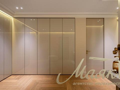 квартира за адресою Джона Маккейна вул. (Івана Кудрі), 3-А