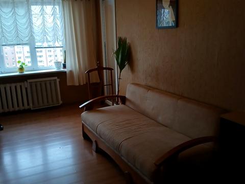 квартира за адресою Одеса, Академіка Корольова вул., 42