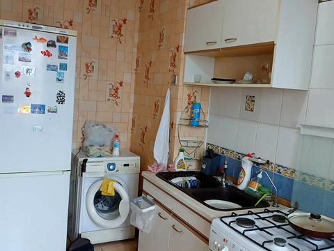 квартира за адресою Одеса, Академіка Корольова вул., 42