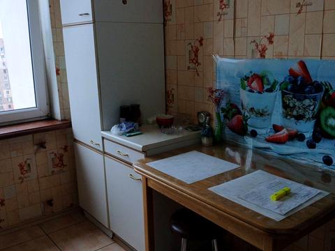 квартира за адресою Одеса, Академіка Корольова вул., 42