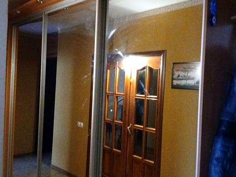 квартира за адресою Одеса, Академіка Корольова вул., 42