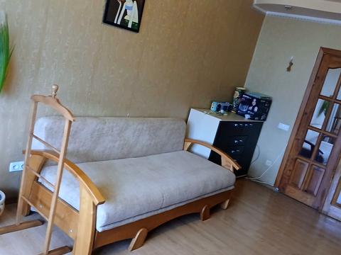 квартира за адресою Одеса, Академіка Корольова вул., 42