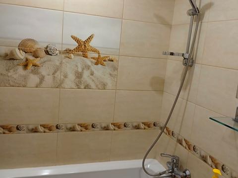 квартира за адресою Одеса, Академіка Корольова вул., 42