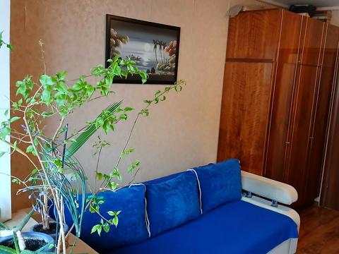 квартира за адресою Одеса, Академіка Корольова вул., 42