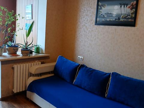 квартира за адресою Одеса, Академіка Корольова вул., 42