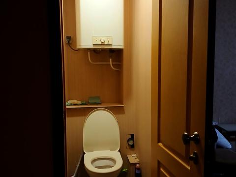 квартира за адресою Одеса, Академіка Корольова вул., 42