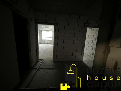 квартира за адресою Миколи Бажана просп., (Будинок 4)