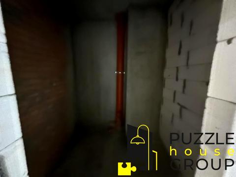 квартира за адресою Миколи Бажана просп., (Будинок 4)