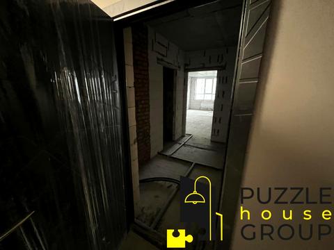 квартира за адресою Миколи Бажана просп., (Будинок 4)