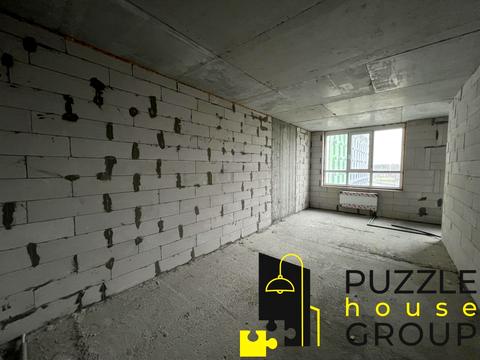 квартира за адресою Миколи Бажана просп., (Будинок 4)