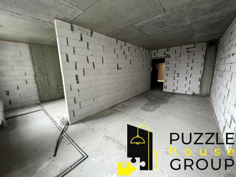 квартира за адресою Миколи Бажана просп., (Будинок 4)