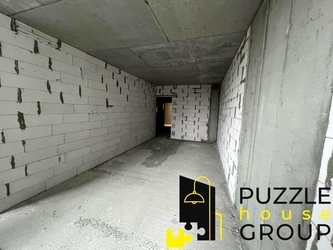 квартира за адресою Миколи Бажана просп., (Будинок 4)