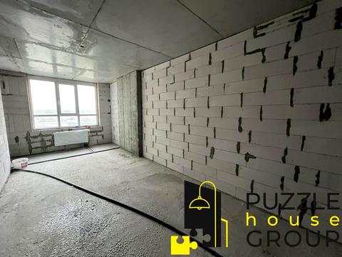 квартира за адресою Миколи Бажана просп., (Будинок 4)