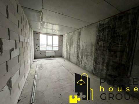 квартира за адресою Миколи Бажана просп., (Будинок 4)