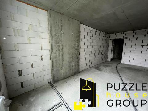 квартира за адресою Миколи Бажана просп., (Будинок 4)