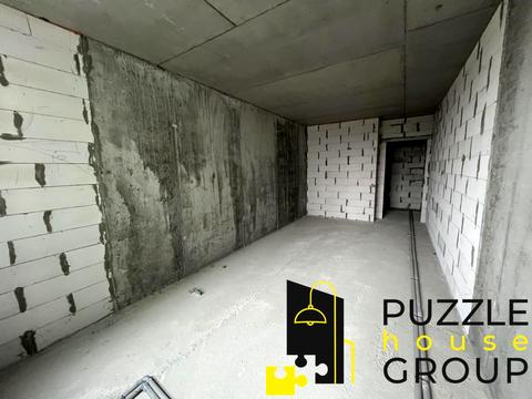 квартира за адресою Миколи Бажана просп., (Будинок 4)