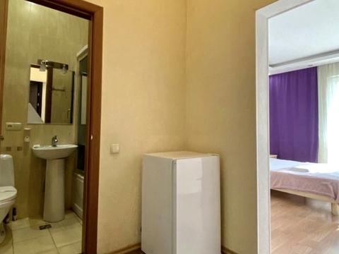 квартира за адресою Одеса, Європейська вул. (Карла Маркса), 8