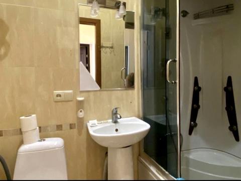 квартира за адресою Одеса, Європейська вул. (Карла Маркса), 8