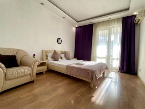 квартира за адресою Одеса, Європейська вул. (Карла Маркса), 8