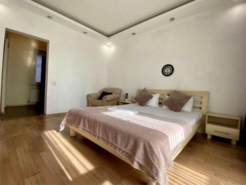 квартира за адресою Одеса, Європейська вул. (Карла Маркса), 8