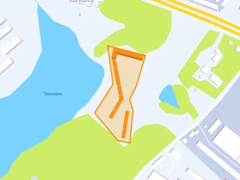 квартира за адресою Озерна