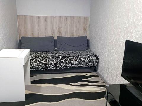 квартира за адресою Березняківська вул., 34-Б