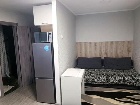 квартира за адресою Березняківська вул., 34-Б