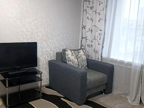 квартира за адресою Березняківська вул., 34-Б