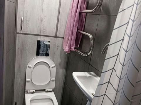 квартира за адресою Березняківська вул., 34-Б