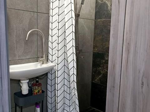 квартира за адресою Березняківська вул., 34-Б