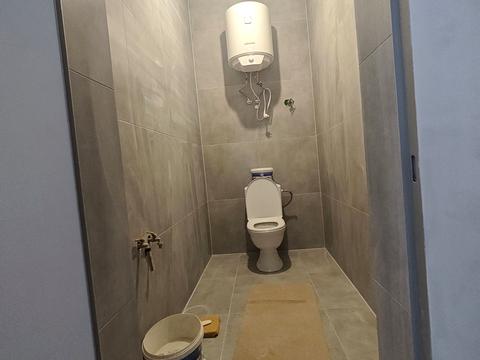 комерційна за адресою Львів, Городоцька вул., 226