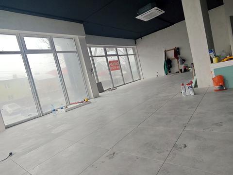 комерційна за адресою Львів, Городоцька вул., 226