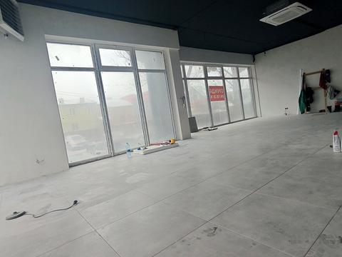 комерційна за адресою Львів, Городоцька вул., 226