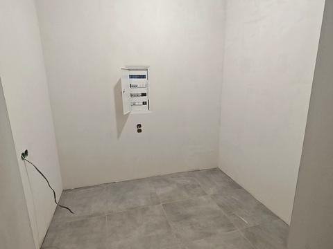 комерційна за адресою Львів, Городоцька вул., 226