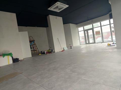 комерційна за адресою Львів, Городоцька вул., 226