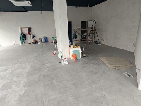 комерційна за адресою Львів, Городоцька вул., 226