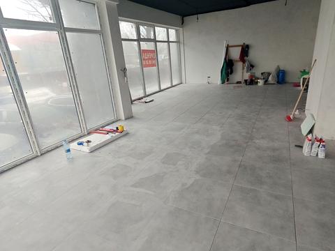 комерційна за адресою Львів, Городоцька вул., 226